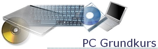 PC Grundkurs
